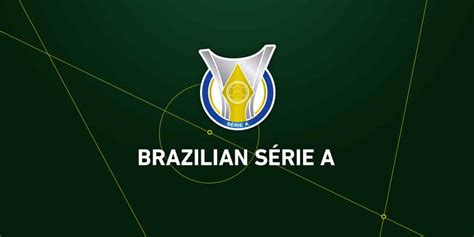 brazil brasileiro serie a predictions